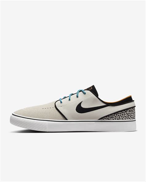 nike meistverkaufte schuhe janoski|janoski og electric skate shoes.